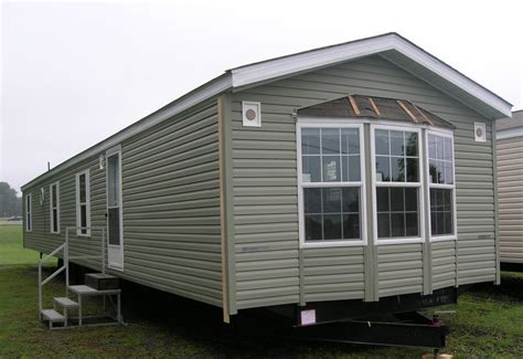 Mobile house trailers for sale - Find here Portable House, Mobile Homes manufacturers, suppliers & exporters in India. Get contact details & address of companies manufacturing and supplying Portable …